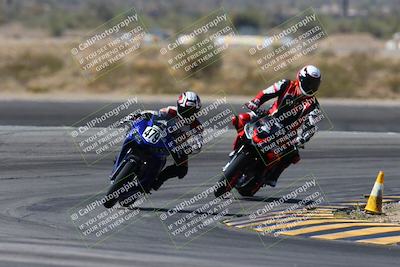 media/Mar-09-2025-TrackXperience (Sun) [[4c2000c718]]/4-Level 1/Session 3 (Turn 11)/